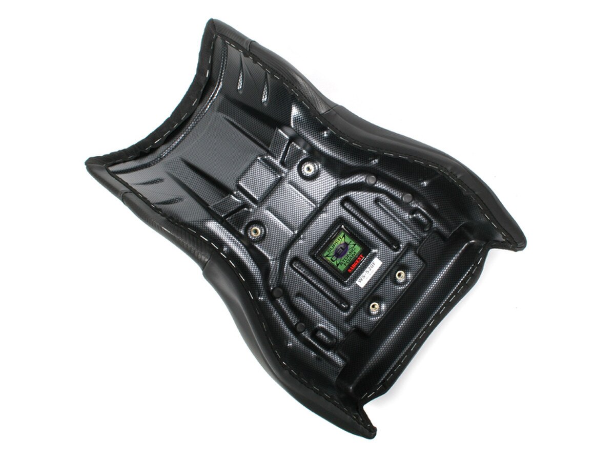 BMW - R1100/1150 GS (95-05) - World Sport Performance Seat